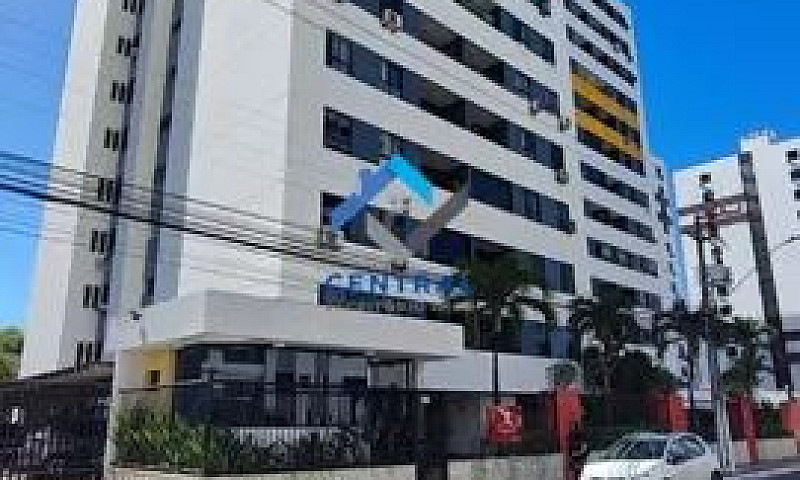 Apartamento À Venda ...
