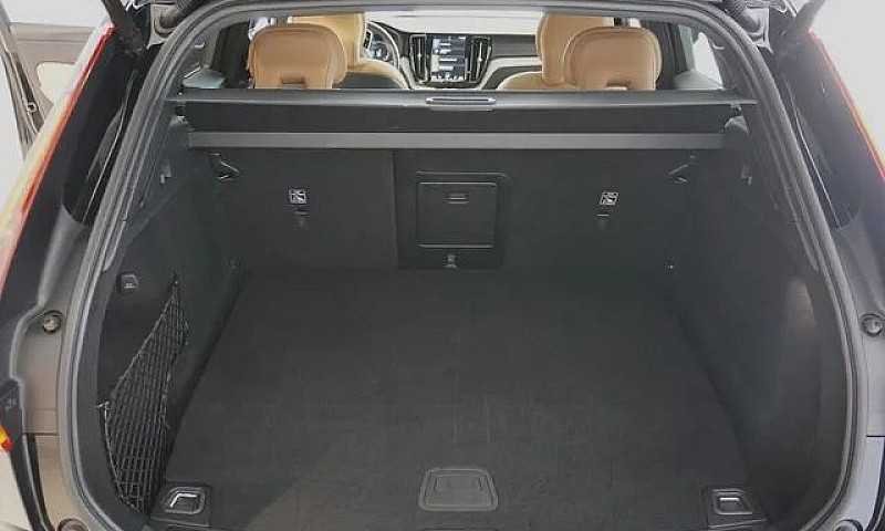 Volvo Xc90 2.0 T8 Hy...