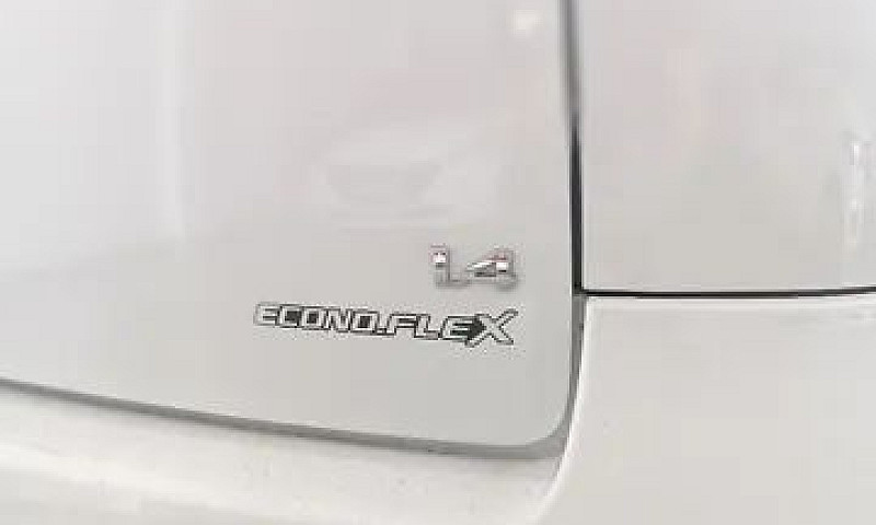 Gm Corsa Maxx 1.4 Co...