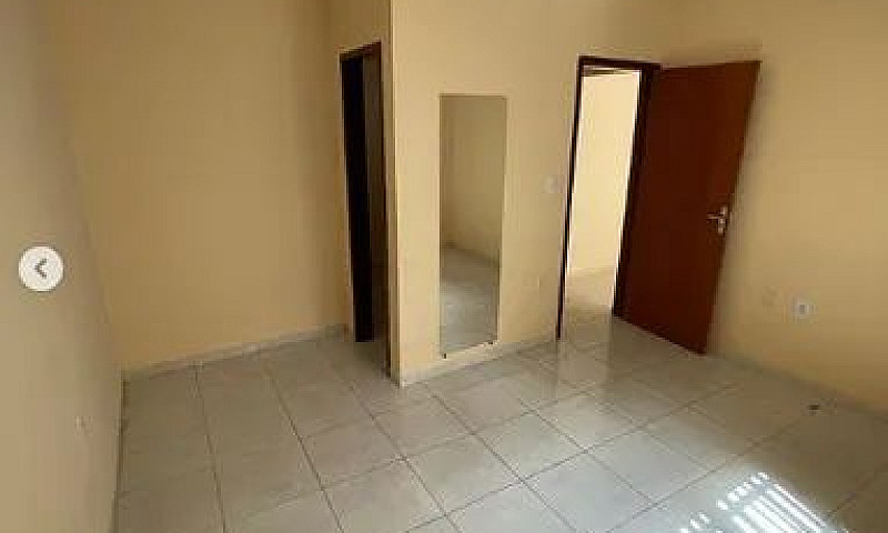 Apartamento Em Petro...