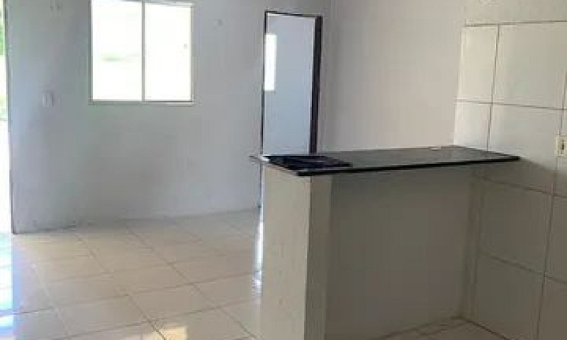 Casas Para Alugar...