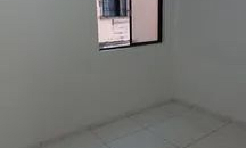 Alugo Apartamento Co...