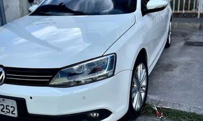 Jetta Muito Novo ...