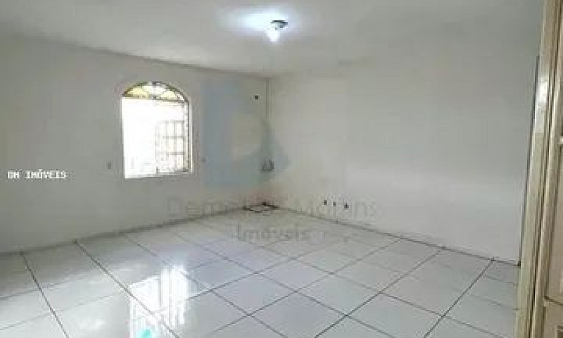 Casa Para Locação Em...