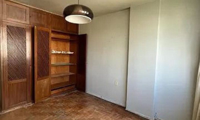 Apartamento Para Alu...