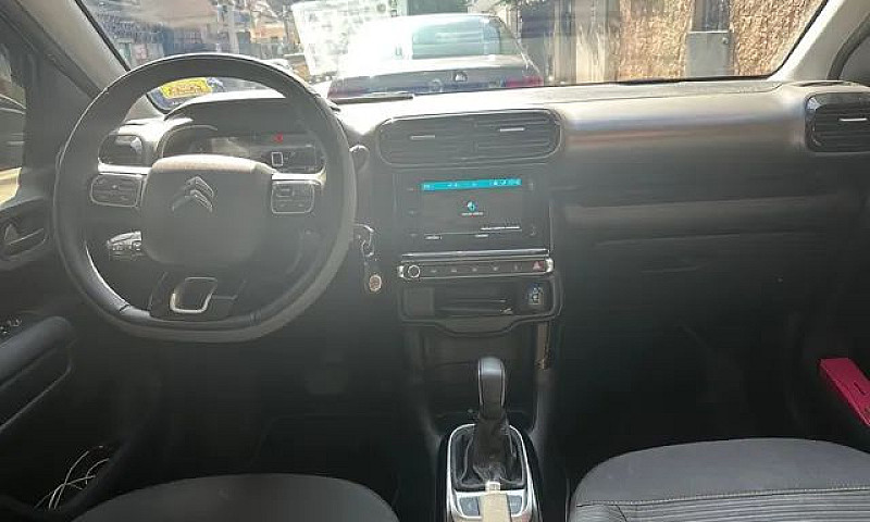 C4 Cactus Xseries So...