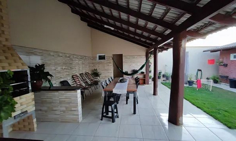 Hidrolândia - Villag...