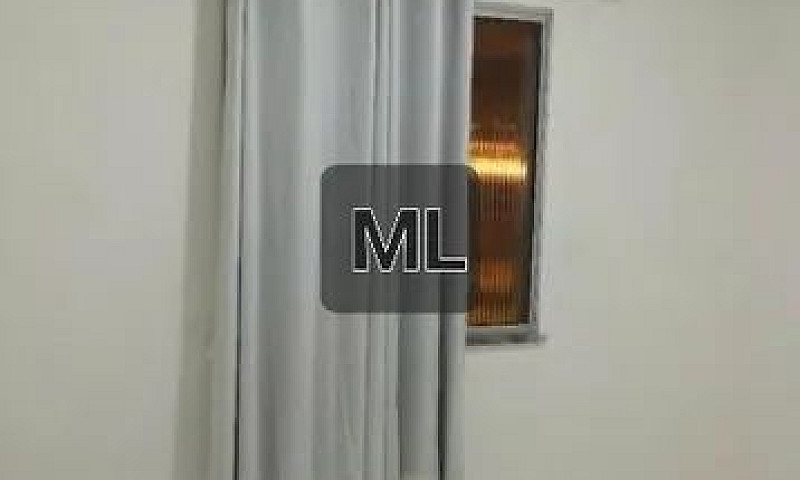 Apartamento Para Ven...