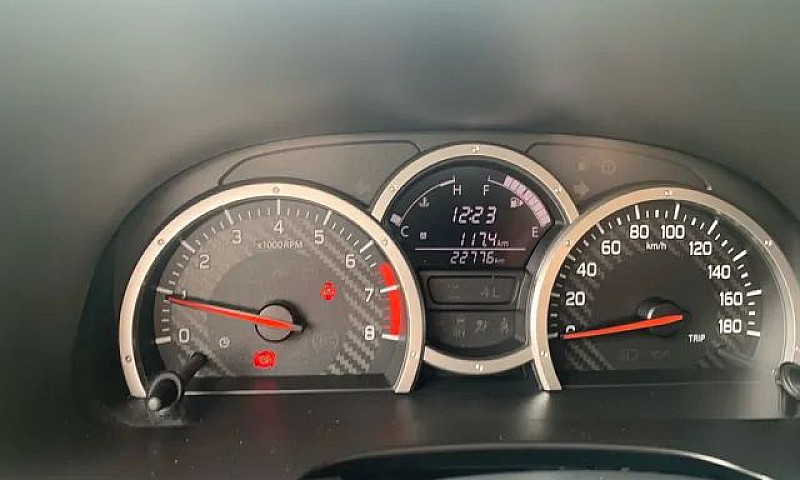 Jimny 2020...