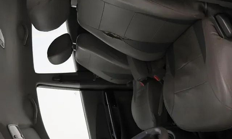 Hyundai - Tucson 2.0...