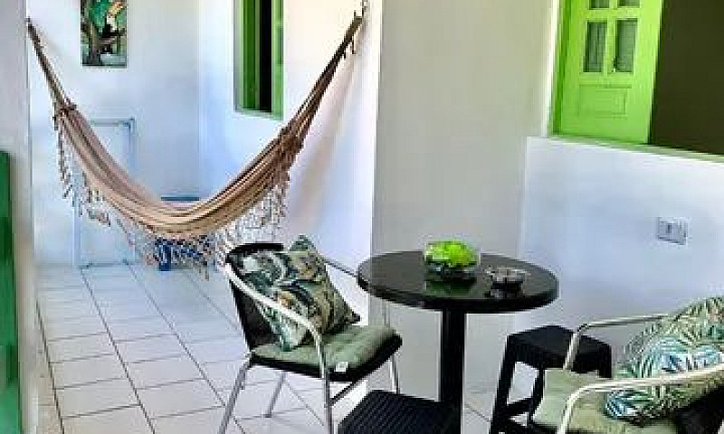 Apartamento Em Porto...