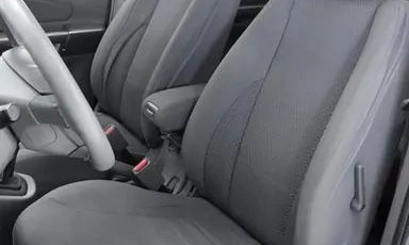 Hyundai - Tucson 2.0...