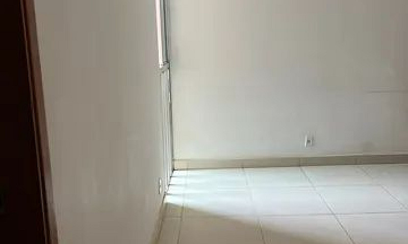 Apartamento 1 Quanto...