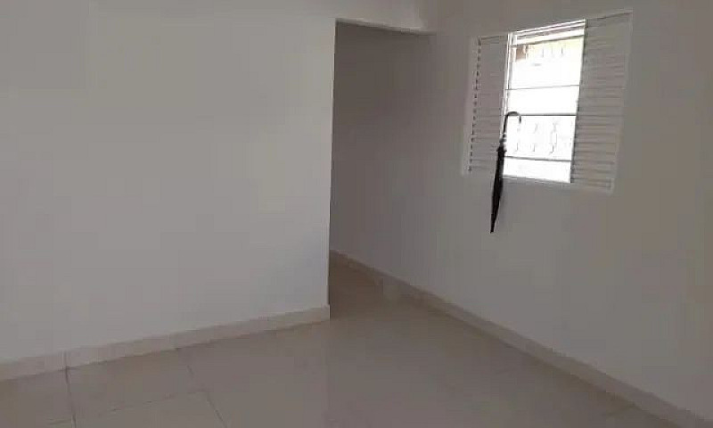  Vendo Casa No Riach...