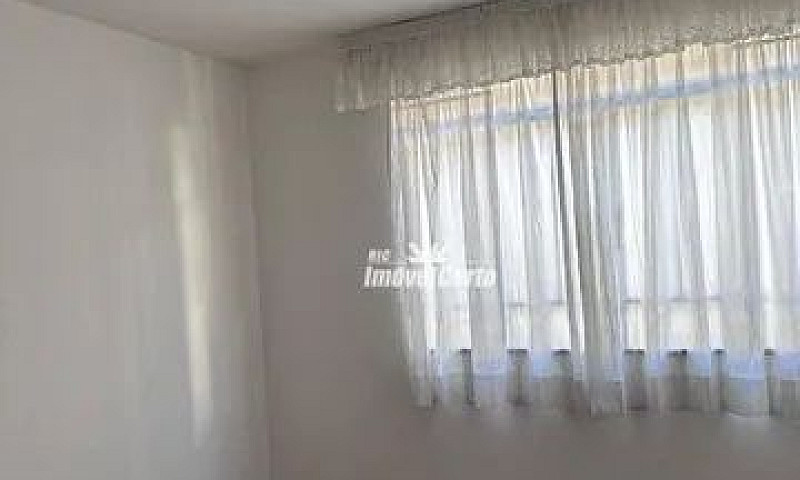 Apartamento Com 3 Do...