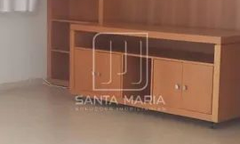 Apartamento (Tipo - ...