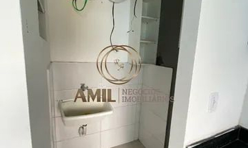 La- Imobiliária Ra A...