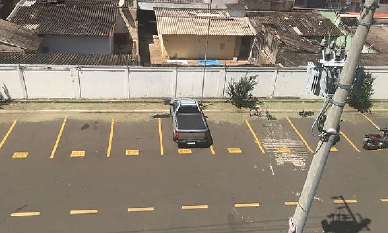 Apartamento Para Loc...