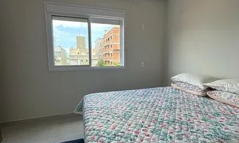 Apartamento 3 Suítes...