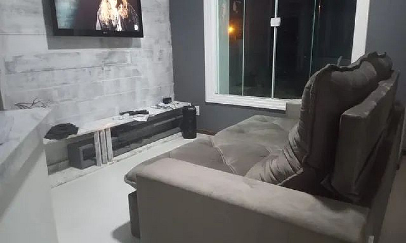 Imóvel A Venda...