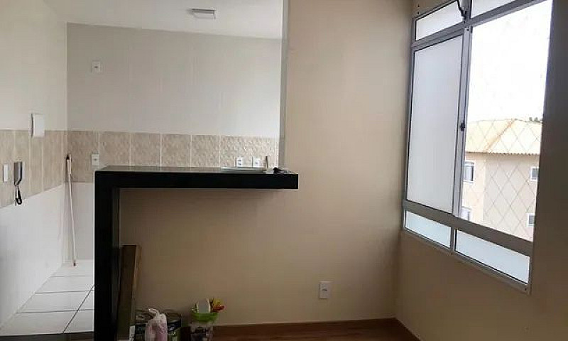 Aluguel De Apartamen...