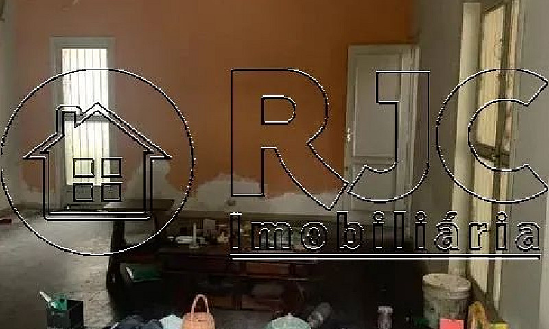 Imóvel Para Venda Po...