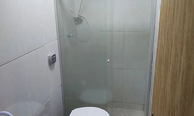 Alugo Casa...