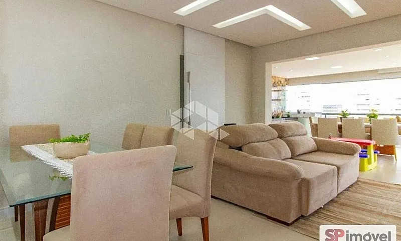 Vendo Maravilhoso Ap...