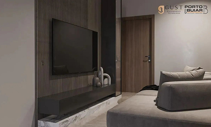 Valores De Lançament...