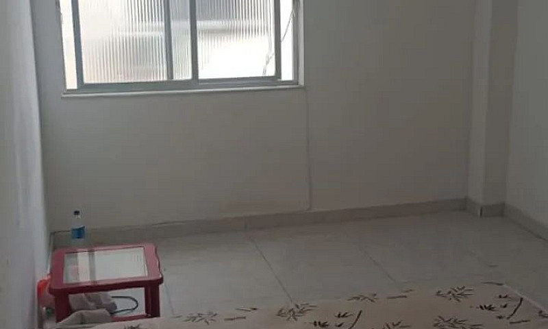 Magnífico Apto Andar...