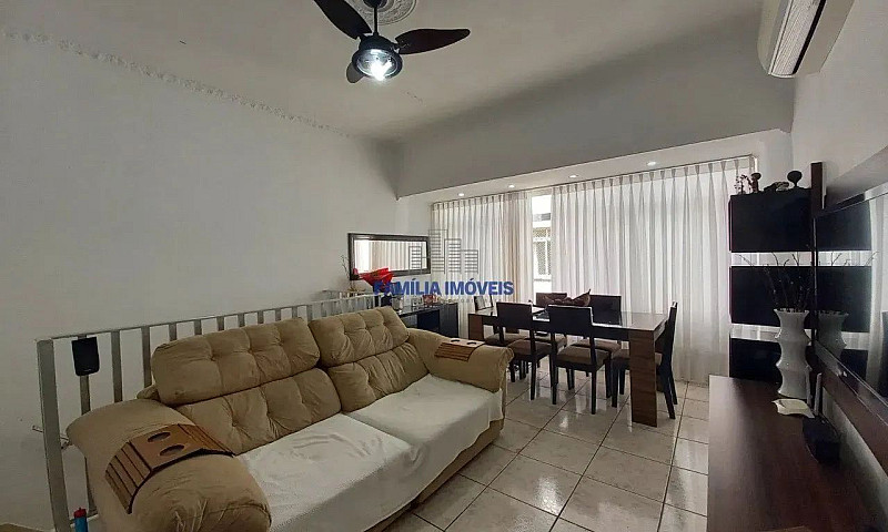 Apartamento À Venda ...