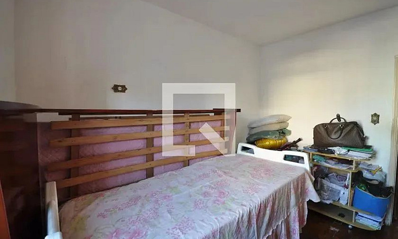 Casa À Venda - Vila ...