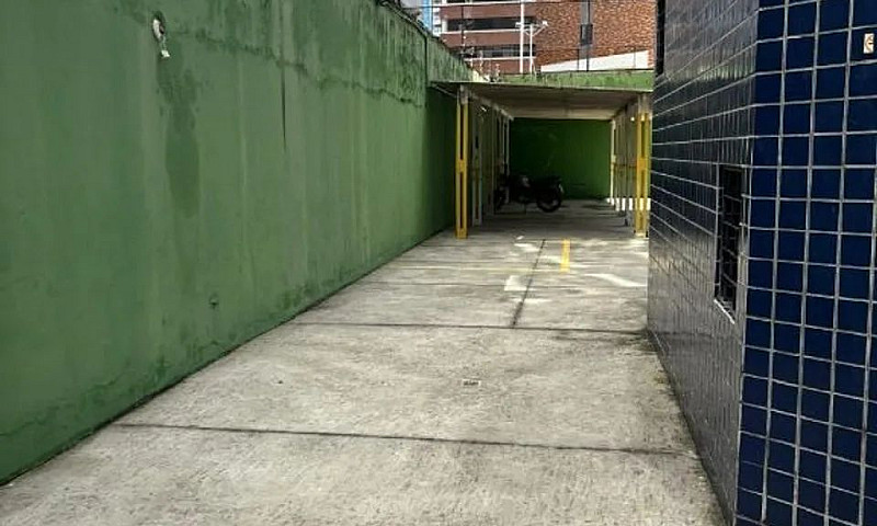 Apartamento Com 3 Do...