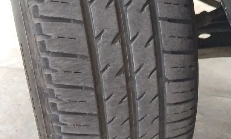 Fiat Palio Celebrati...