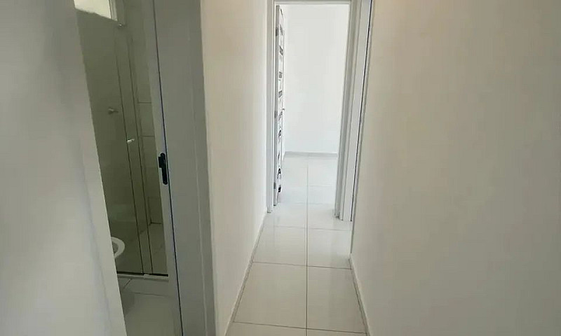 004 - Venha Morar Co...