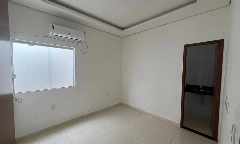  Casa Cond Residenci...