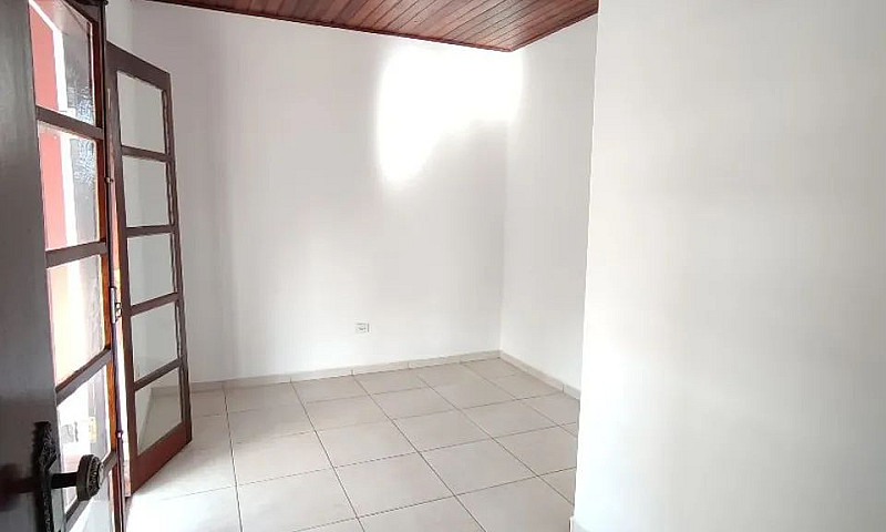 Casa De Renda Reside...