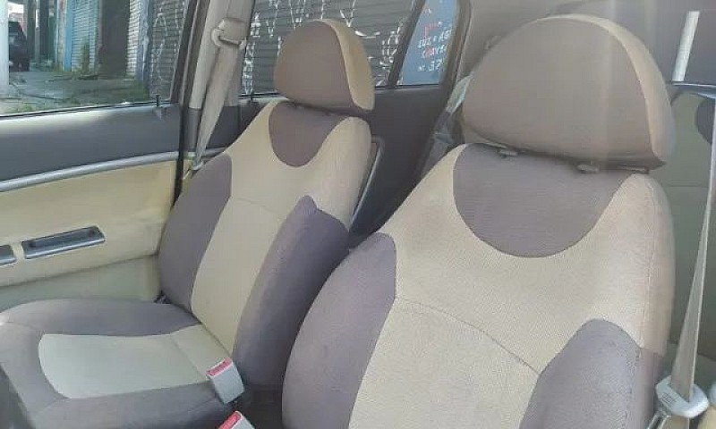 Chery Face 1.3 16V/1...