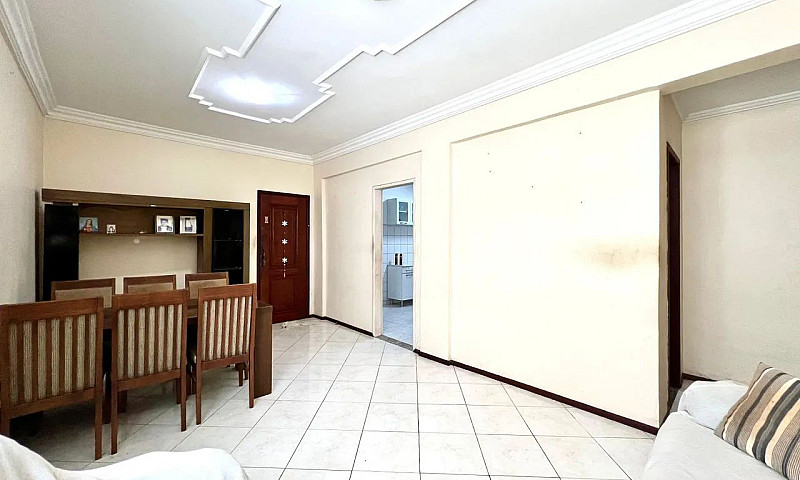 Apartamento À Venda ...