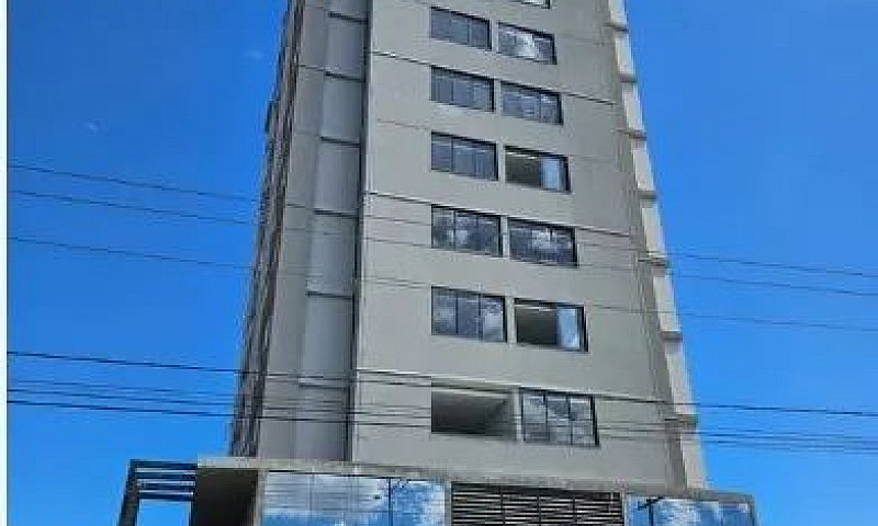 Charme E Praticidade...