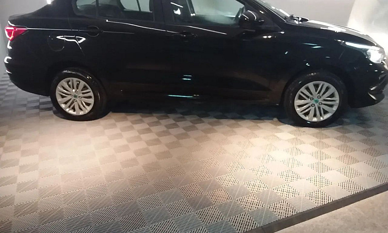 Fiat Cronos 2024 1.3...