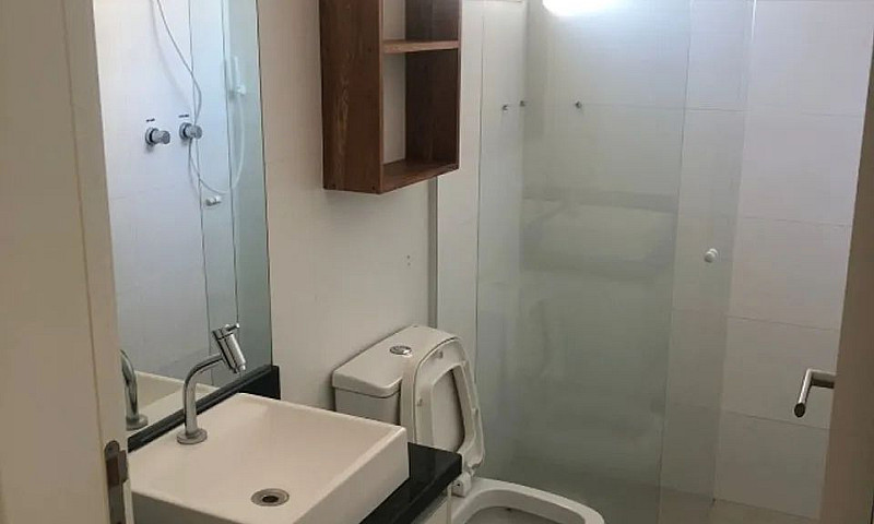 Alugo Loft Face Nort...