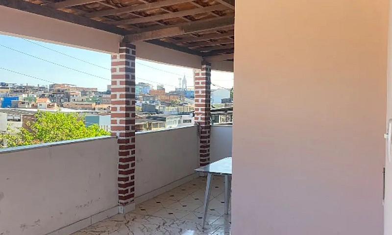Vendo Casa Tipo Apar...