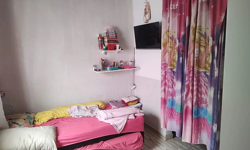 Casa Planaltina Df 3...