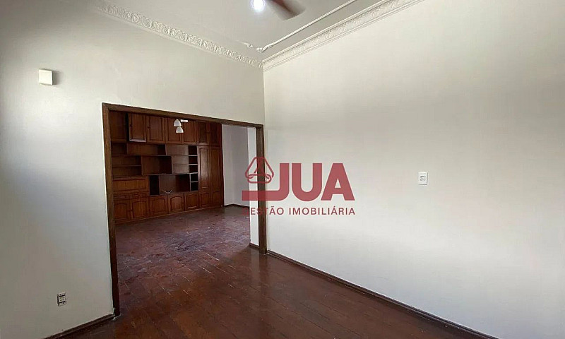 Apartamento Para Alu...