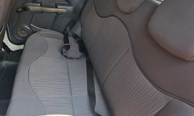 Fiat Uno Way 1.0 Evo...