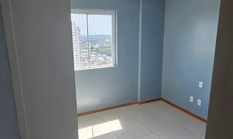Apartamento Para Loc...