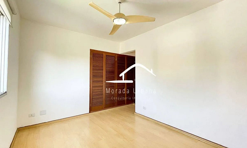 Apartamento A Venda ...