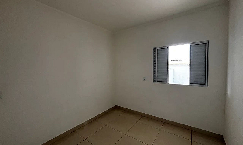 Alugo Casa Independe...