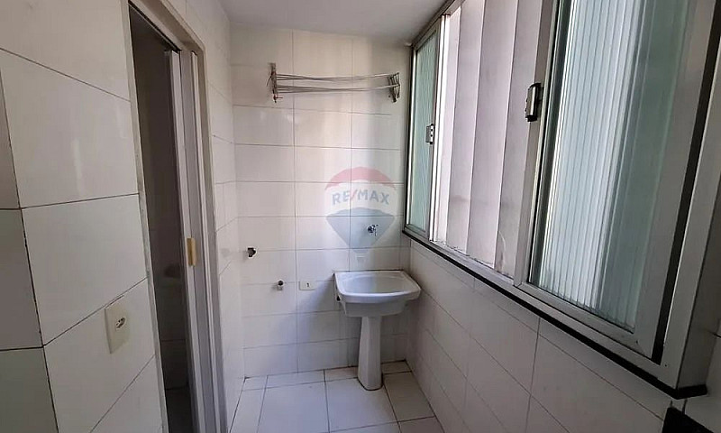 Apartamento À Venda ...